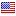 utsokt.net server is located in United States